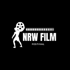 NRW Film Festival Logo